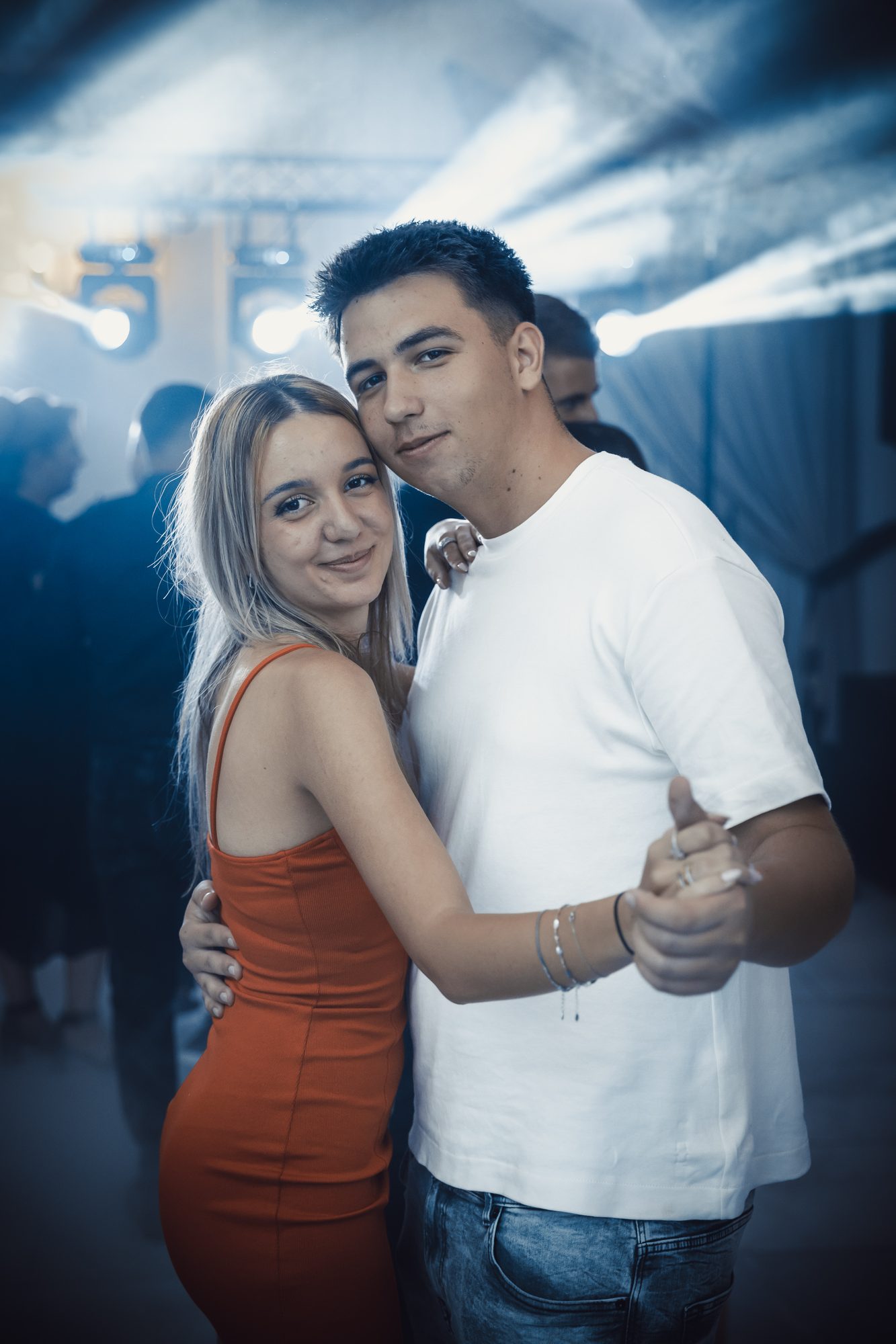 Portofoliu Majorat - fotografie 29